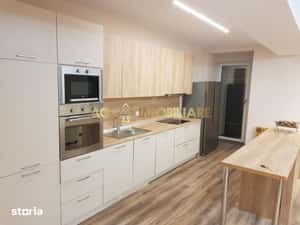 4 Camere de inchiriat | Herastrau | Metrou | Centrala | Parcare — miniatura 4