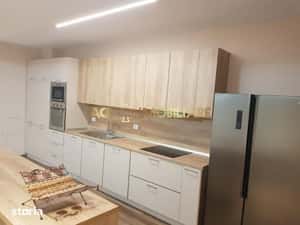 4 Camere de inchiriat | Herastrau | Metrou | Centrala | Parcare — miniatura 5