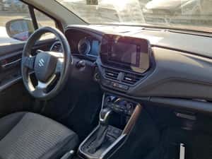 Suzuki (SX4) S-Cross 1.5 DualJet Hyb Privilege — miniatura 6