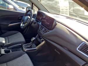 Suzuki (SX4) S-Cross 1.5 DualJet Hyb Privilege — miniatura 7