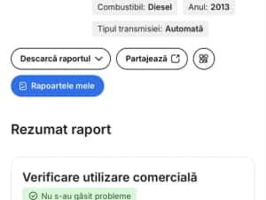 Audi A 3 Automat,piele,led,navi,schimburi ! — miniatura 8