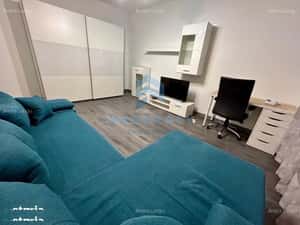 Lujerului | 2 Camere | Centrala Proprie | Parcare | Metrou — miniatura 3
