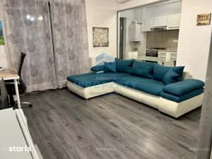 Lujerului | 2 Camere | Centrala Proprie | Parcare | Metrou — miniatura 4