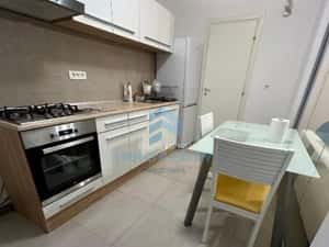 Lujerului | 2 Camere | Centrala Proprie | Parcare | Metrou — miniatura 5