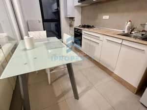 Lujerului | 2 Camere | Centrala Proprie | Parcare | Metrou — miniatura 6