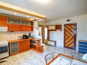 Apartament cu 3 Camere Proaspăt Renovat lângă Mall & Lidl! Proprietar! — miniatura 3