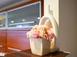 Apartament cu 3 Camere Proaspăt Renovat lângă Mall & Lidl! Proprietar! — miniatura 5