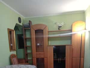 Închiriere garsoniera
