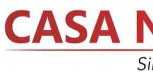 Garsonieră Tip 1R - Rainbow by Casa Nobel — miniatura 2