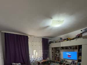 Apartament 2 camere/38 mp Brancoveanu parter — miniatura 4