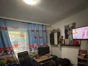 Apartament 2 camere/38 mp Brancoveanu parter — miniatura 6