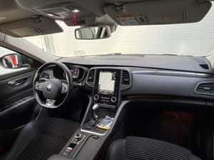 Renault Talisman 2017 1.6Dci 160cp INTENS — miniatura 5