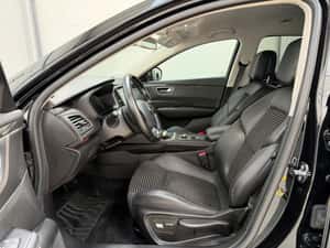 Renault Talisman 2017 1.6Dci 160cp INTENS — miniatura 7