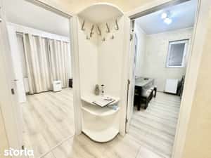 Apartament modern | gradina privata | complet mobilat | Giroc — miniatura 6