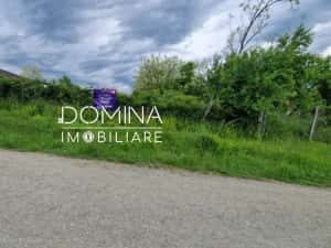 Teren 2.948 mp, ideal construcție – oraș Tismana, strada Perilor — miniatura 4