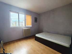 Apartament 2 camere – etaj 1 | Zona cautata — miniatura 3