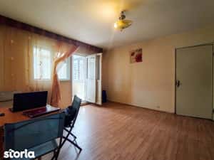 Apartament 2 camere – etaj 1 | Zona cautata — miniatura 5