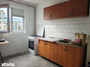 Apartament 2 camere – etaj 1 | Zona cautata — miniatura 6