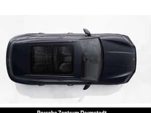 Porsche Cayenne Hibrid, 470 cp, 25.688 km — miniatura 5