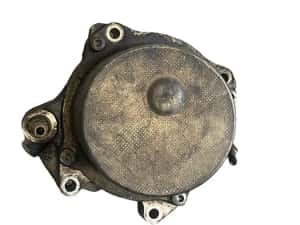 Pompa De Vacuum Alfa Romeo 159 939_ 2005 - 2012 2.4 Jtdm 939 A3.000