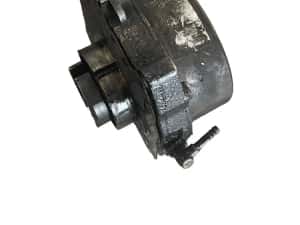 Pompa De Vacuum Alfa Romeo 159 939_ 2005 - 2012 2.4 Jtdm 939 A3.000 — miniatura 2