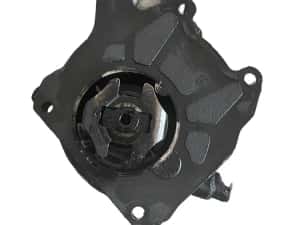 Pompa De Vacuum Alfa Romeo 159 939_ 2005 - 2012 2.4 Jtdm 939 A3.000 — miniatura 3