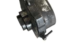 Pompa De Vacuum Alfa Romeo 159 939_ 2005 - 2012 2.4 Jtdm 939 A3.000 — miniatura 5