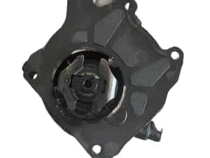 Pompa De Vacuum Alfa Romeo 159 939_ 2005 - 2012 2.4 Jtdm 939 A3.000 — miniatura 6
