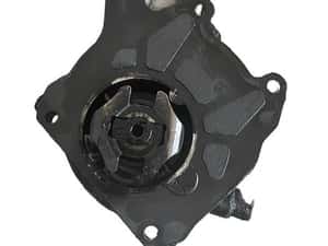 Pompa De Vacuum Alfa Romeo 159 939_ 2005 - 2012 2.4 Jtdm 939 A3.000 — miniatura 9