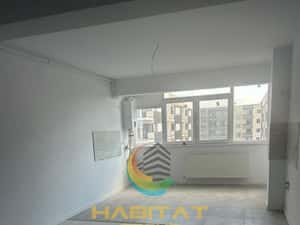 Apartament cu 2 camere + balcon Popesti Leordeni, in apropiere de metr — miniatura 3