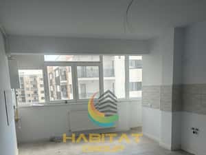 Apartament cu 2 camere + balcon Popesti Leordeni, in apropiere de metr — miniatura 4
