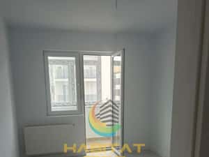Apartament cu 2 camere + balcon Popesti Leordeni, in apropiere de metr — miniatura 5