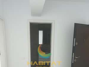 Apartament cu 2 camere + balcon Popesti Leordeni, in apropiere de metr — miniatura 6