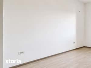 Ap. 2 camere (tip studio) - Metrou Berceni - Finalizat / Acte gata ! — miniatura 5