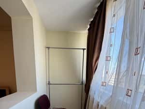 Apartament mobilat Centrala proprie Metrou 3 statii Stb — miniatura 5