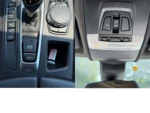 Vand bmw X6  zero daune — miniatura 5