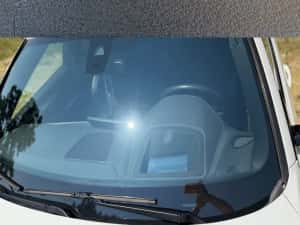Vand bmw X6  zero daune — miniatura 6