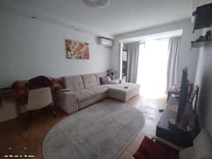 Apartament 3 camere Calea Dorobanti — miniatura 3