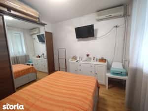 Apartament 3 camere Calea Dorobanti — miniatura 5