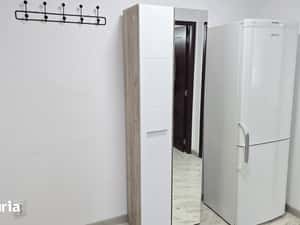 Inchiriez ap. t 2 cam. Deva, Bld. 1 Decembrie (langa Joli ), etaj 1 — miniatura 4