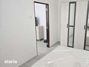 Inchiriez ap. t 2 cam. Deva, Bld. 1 Decembrie (langa Joli ), etaj 1 — miniatura 5