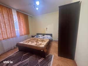 Apartament cu 2 camere de vânzare – Strada Mitropoliei, Suceava — miniatura 4