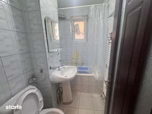 Apartament cu 2 camere de vânzare – Strada Mitropoliei, Suceava — miniatura 5