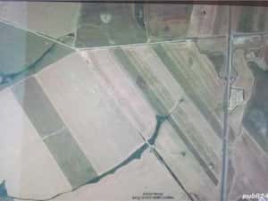 Teren autostrada la Ortisoara — miniatura 1