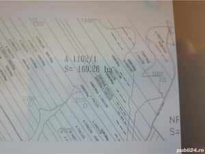 Teren autostrada la Ortisoara — miniatura 2