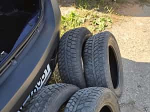 Logan 2014,  69000 km — miniatura 9