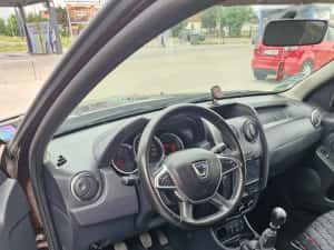Dacia Duster 2017 — miniatura 6