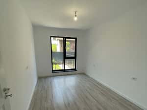 Sun Residence - Ap Nou - 4 camere-96 Mp - Grădină 43 Mp - Intabulat — miniatura 5