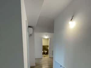 Sun Residence - Ap Nou - 4 camere-96 Mp - Grădină 43 Mp - Intabulat — miniatura 6
