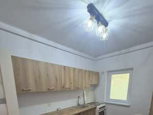 Apartament cu 2 camere, decomandat - zona Racadau — miniatura 5